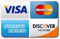 Express Garage Doors South Grafton, MA 508-343-7115 Express Garage Doors South Grafton, MA 508-343-7115 - sb-credit