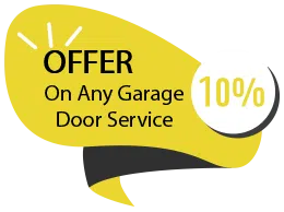 Express Garage Doors South Grafton, MA 508-343-7115 Express Garage Doors South Grafton, MA 508-343-7115 - sb-offer
