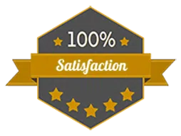 Express Garage Doors South Grafton, MA 508-343-7115 Express Garage Doors South Grafton, MA 508-343-7115 - sb-satisfication